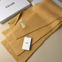 $68.00 USD Celine Scarf #1379320