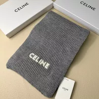 $68.00 USD Celine Scarf #1379321