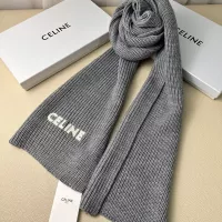 $68.00 USD Celine Scarf #1379321