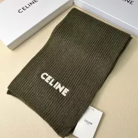 $68.00 USD Celine Scarf #1379322