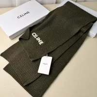 $68.00 USD Celine Scarf #1379322