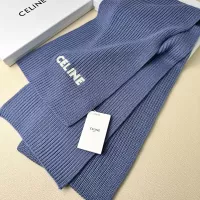 $68.00 USD Celine Scarf #1379323