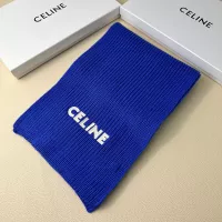 $68.00 USD Celine Scarf #1379324