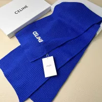 $68.00 USD Celine Scarf #1379324