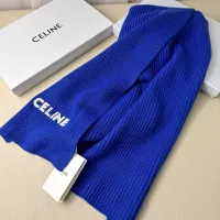$68.00 USD Celine Scarf #1379324