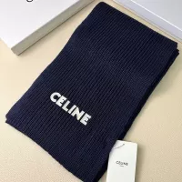 $68.00 USD Celine Scarf #1379325