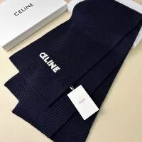 $68.00 USD Celine Scarf #1379325