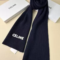 $68.00 USD Celine Scarf #1379325