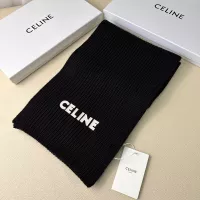 $68.00 USD Celine Scarf #1379326