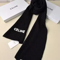 $68.00 USD Celine Scarf #1379326