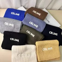$68.00 USD Celine Scarf #1379326
