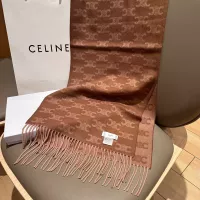 $48.00 USD Celine Scarf #1379327