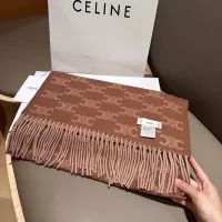 $48.00 USD Celine Scarf #1379327