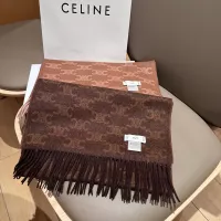 $48.00 USD Celine Scarf #1379327