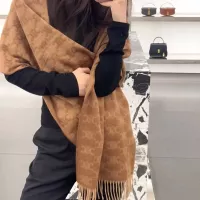 $48.00 USD Celine Scarf #1379327