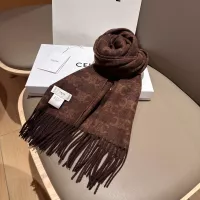 $48.00 USD Celine Scarf #1379328