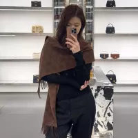 $48.00 USD Celine Scarf #1379328