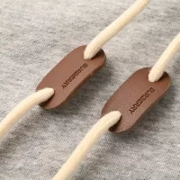 $88.00 USD Burberry Hoodies Long Sleeved For Unisex #1379566