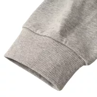 $88.00 USD Burberry Hoodies Long Sleeved For Unisex #1379566