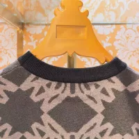 $76.00 USD Amiri Sweaters Long Sleeved For Unisex #1379683