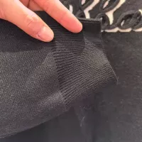 $80.00 USD Dolce & Gabbana D&G Sweaters Long Sleeved For Unisex #1379688