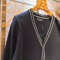 $82.00 USD Dolce & Gabbana D&G Sweaters Long Sleeved For Unisex #1379690