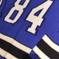 $88.00 USD Dolce & Gabbana D&G Sweaters Long Sleeved For Unisex #1379694