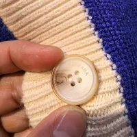 $88.00 USD Dolce & Gabbana D&G Sweaters Long Sleeved For Unisex #1379697