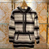 $85.00 USD Amiri Sweaters Long Sleeved For Unisex #1379702