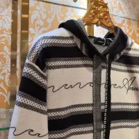 $85.00 USD Amiri Sweaters Long Sleeved For Unisex #1379702