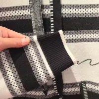 $85.00 USD Amiri Sweaters Long Sleeved For Unisex #1379702