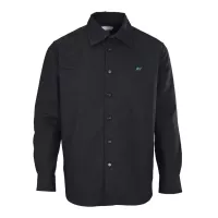 $112.00 USD Bottega Veneta BV Jackets Long Sleeved For Men #1379729