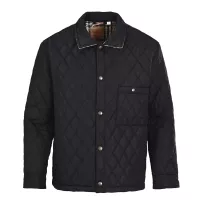 $132.00 USD Burberry Coats Long Sleeved For Unisex #1379733