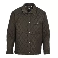 $132.00 USD Burberry Coats Long Sleeved For Unisex #1379734