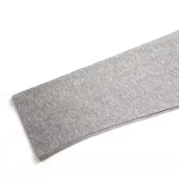 $68.00 USD Chrome Hearts T-Shirts Long Sleeved For Unisex #1379776