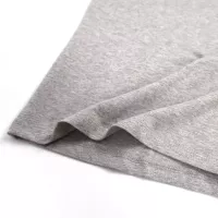 $68.00 USD Chrome Hearts T-Shirts Long Sleeved For Unisex #1379776