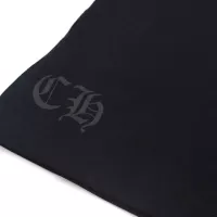 $72.00 USD Chrome Hearts T-Shirts Long Sleeved For Unisex #1379777