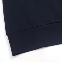 $80.00 USD Thom Browne TB Hoodies Long Sleeved For Unisex #1379781