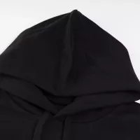 $85.00 USD Chrome Hearts Hoodies Long Sleeved For Unisex #1379796