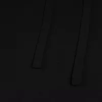 $85.00 USD Chrome Hearts Hoodies Long Sleeved For Unisex #1379796