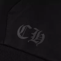 $85.00 USD Chrome Hearts Hoodies Long Sleeved For Unisex #1379796