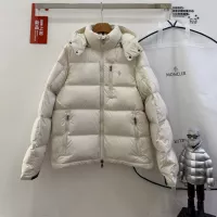 $170.00 USD Ralph Lauren Polo Down Feather Coat Long Sleeved For Unisex #1379875