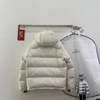 $170.00 USD Ralph Lauren Polo Down Feather Coat Long Sleeved For Unisex #1379875