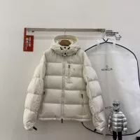 $170.00 USD Ralph Lauren Polo Down Feather Coat Long Sleeved For Unisex #1379875