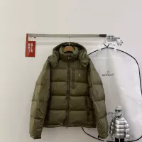 $170.00 USD Ralph Lauren Polo Down Feather Coat Long Sleeved For Unisex #1379876