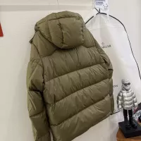 $170.00 USD Ralph Lauren Polo Down Feather Coat Long Sleeved For Unisex #1379876