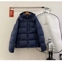 $170.00 USD Ralph Lauren Polo Down Feather Coat Long Sleeved For Unisex #1379877