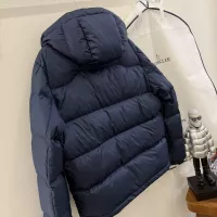 $170.00 USD Ralph Lauren Polo Down Feather Coat Long Sleeved For Unisex #1379877