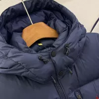 $170.00 USD Ralph Lauren Polo Down Feather Coat Long Sleeved For Unisex #1379877