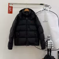 $170.00 USD Ralph Lauren Polo Down Feather Coat Long Sleeved For Unisex #1379878